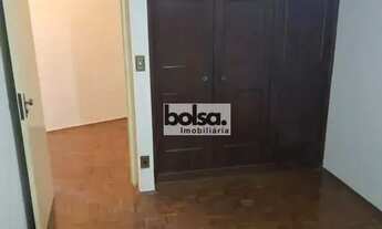 Imagem 13: CASA DE ESQUINA NA VILA CIDADE UNIVERSITÁRIA ! !