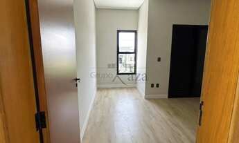 Imagem 7: Oportunidade - Casa em Condomínio - Bairro da Floresta - Condomínio Reserva Rudá - 3 Dormi