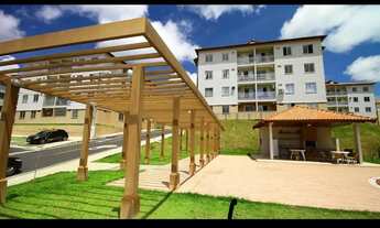 Imagem 2: Apartamento a venda em Manaus