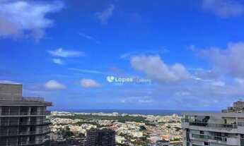 Imagem 7: Wide - Barra Bonita - 90 metros - 2 quartos ( 1 suíte ) - OPORTUNIDADE!!!!!!!