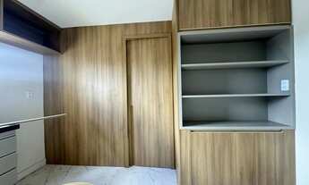 Imagem 3: Alugo studio em Lagoa Nova