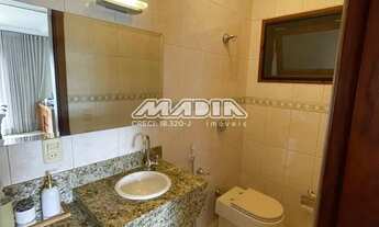 Imagem 7: Casa - Condomínio Residencial Terras do Caribe - Valinhos