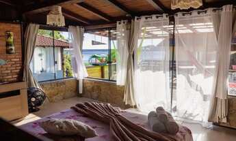 Imagem: Florianópolis