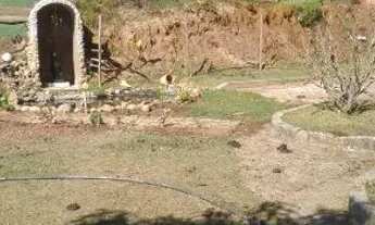 Imagem 2: Sitio de luxo na Serra do cipó