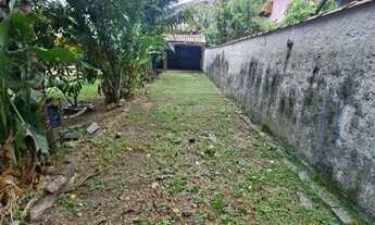 Imagem 4: CASA NO BAIRRO MARQUES COM 3 QUARTOS E 3 SUITES