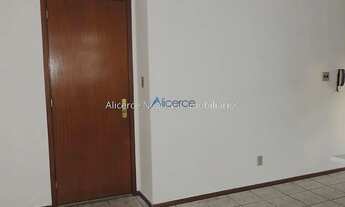 Imagem 5: Apartamento de 01 quarto. Centro