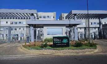 Imagem: Oportunidade Única em SAO JOSE DO RIO PRETO