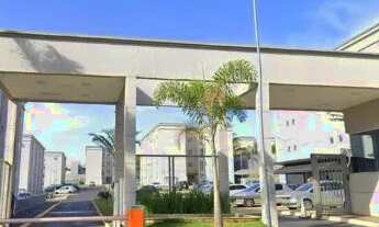 Imagem: Premiere Harmonia, 2 quartos com lazer completo