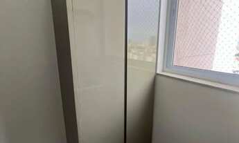 Imagem 4: Vendo cobertura duplex