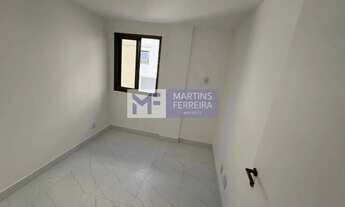 Imagem 11: Apartamento para locação, Recreio dos Bandeirantes, Rio de Janeiro, RJ