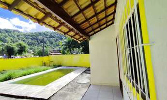 Imagem 4: Casa à venda na Estrada do Retiro, Retiro, Maricá - RJ