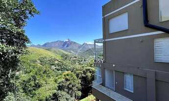 Imagem 16: Casa com 6 dormitórios à venda por R$ 1.600.000,00 - Corrêas - Petrópolis/RJ