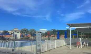 Imagem 4: Excelente Terreno a Venda no Alphaville