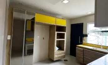 Imagem 3: Casa no Coração de Capim Macio - IC17