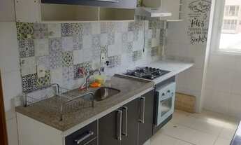 Imagem 2: APARTAMENTO NO OURO PRETO - GAMA