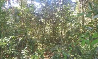 Imagem 3: Excelente Terreno na BR020 de 7.000M² - Próximo a Sobradinho