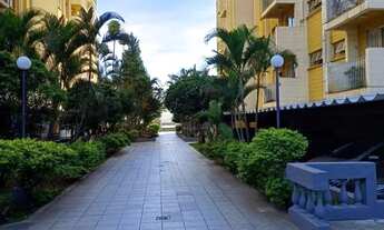 Imagem 2: APARTAMENTO - FREGUESIA DO Ó - SP