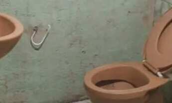 Imagem 4: Vende-se casa Casa com 2 dormitórios