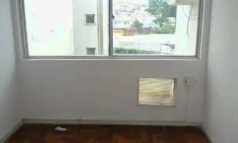 Imagem 7: Imóvel para venda possui 83 metros quadrados com 2 quartos em Barra - Salvador - BA