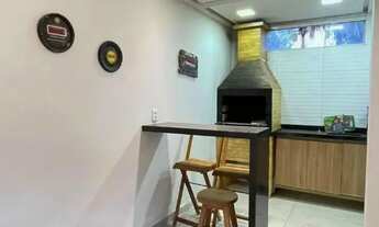 Imagem 2: Barreirinhas- Casa Beira-Rio no Condomínio Lençóis Ville Barreirinhas