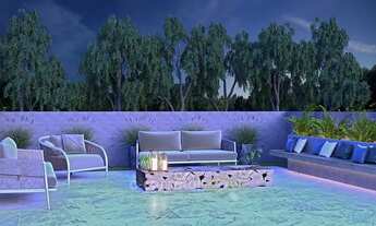 Imagem 5: Apartamento para Venda em João Pessoa, Jardim Luna, 3 dormitórios, 1 suíte, 2 banheiros, 2