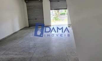 Imagem 7: Loja para alugar por R$ 1800.00, 45.80 m2 - BOA VISTA - CURITIBA/PR