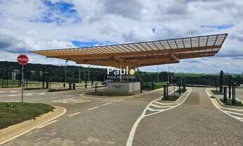 Imagem 2: Terreno à venda em Campinas, Artesano Galleria, com 510 m², Artesano Galleria