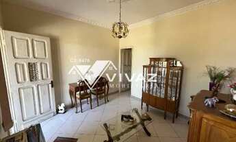 Imagem 5: Duas Casas em Piedade com 02 Quartos cada Quintal e Garagem