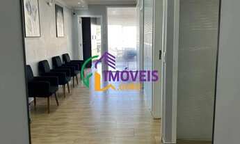 Imagem: PRÉDIO - ALVES DIAS - SP