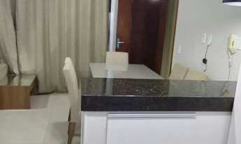 Imagem 6: Alugo apartamento mobiliado Icaraí