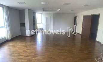 Imagem 5: Venda Sala Santo Agostinho Belo Horizonte