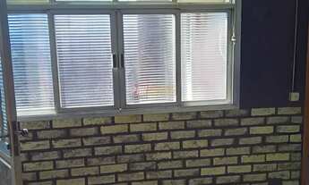 Imagem: Sala Comercial no Bairro Rudge Ramos em