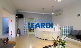 Imagem: COMERCIAL - INDIANÓPOLIS - SP