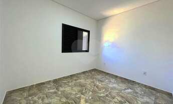 Imagem 14: Casa à venda com 3 quartos, sendo 1 suíte, no condomínio Residencial Villagio Wanel, Soroc