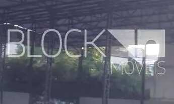 Imagem 7: Recreio dos Bandeirantes