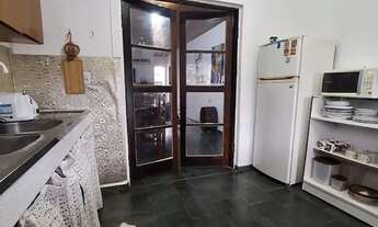 Imagem 7: Quarto Para Temporada Em Canaéia