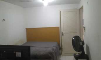 Imagem 5: VENDE-SE CASA NA CIDADE DA ESPERANÇA