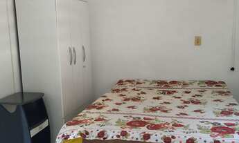 Imagem 6: Kitnet Kitnet com 1 dormitório