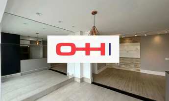 Imagem 5: Aluguel Apartamento 2 Dormitórios - 65 m² Chácara Klabin