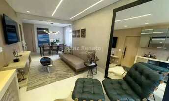 Imagem: Apartamento de 3 quartos no bairro Anchieta