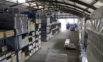 Imagem 2: Terreno de 1.425m² no Tatuapé