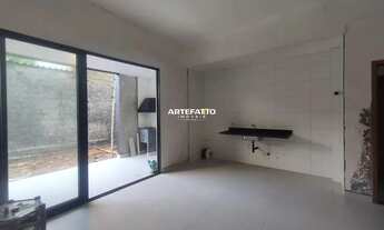 Imagem 4: Garden 2 dorm 145 m2 - Pereque Açu