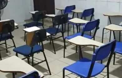 Imagem 6: Casa a venda em Cajazeiras