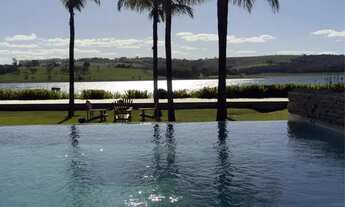 Imagem 5: Terreno em Reviera de Santa Cristina 13