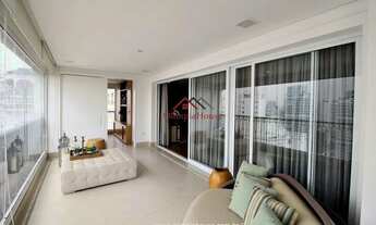 Imagem: Aluguel Apartamento 4 Dormitórios - 298