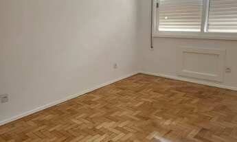 Imagem: Imóvel para aluguel possui 84 metros quadrados