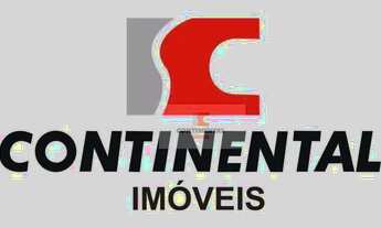 Imagem 6: Salão para alugar, 675 m² por R$ 20.970,65/mês - Vila Baeta Neves - São Bernardo do Campo