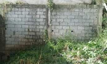 Imagem 7: Terreno à venda, 80 m² por R$ 75.000,00 - Recanto Verde do Sol - São Paulo/SP