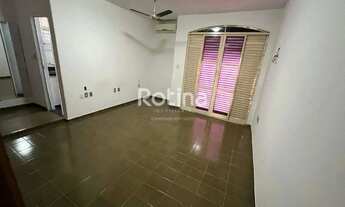 Imagem 4: Casa para alugar, 3 quartos, Tibery - Uberlândia/MG - Rotina Imobiliária