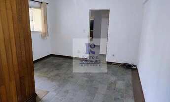 Imagem: Apartamento com 1 dormitório para alugar